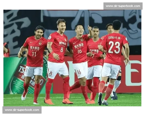 鹿岛鹿角对阵大阪樱花焦点战前瞻强强对话争夺联赛关键三分胜负悬念