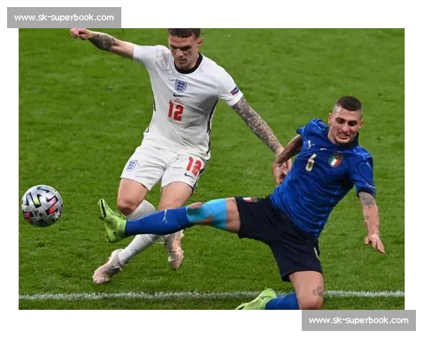 意大利对阵英格兰直播盛宴激情碰撞全程解析球迷不容错过的巅峰对决