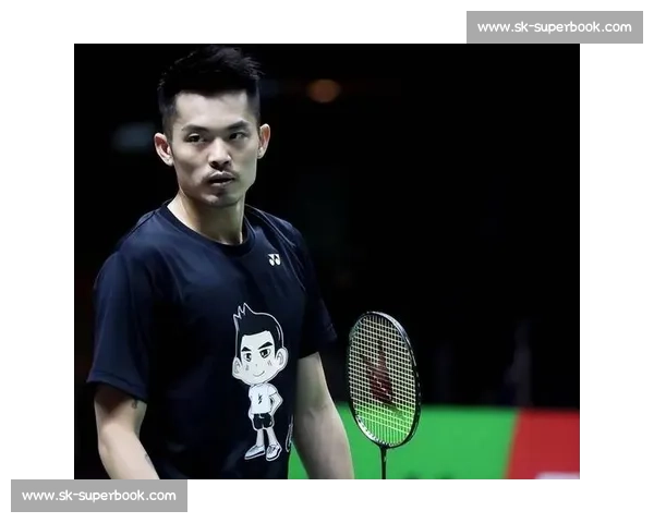 世锦赛巅峰对决林丹与安塞龙跨时代羽坛传奇碰撞书写历史瞬间篇章 世锦赛巅峰对决林丹与安塞龙跨时代羽坛传奇碰撞书写历史瞬间篇章