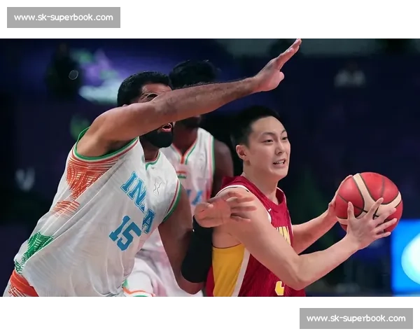 梦十二队强势对决中国男篮引发篮球热潮与时代记忆碰撞世界格局