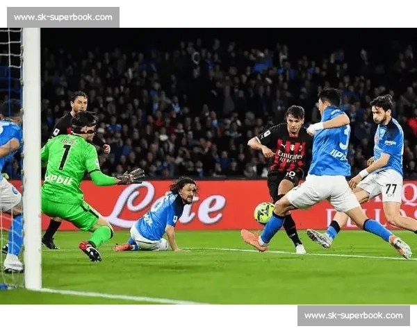 曼城迎战桑德兰强强对话英超焦点之战前瞻分析阵容状态战术博弈