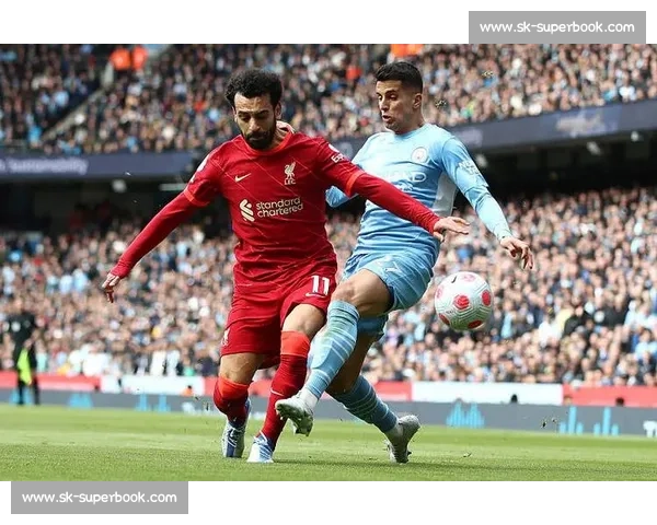 播求vs科尔巅峰对决解析传奇拳王技术风格与胜负关键全面深度拆解 播求vs科尔巅峰对决解析传奇拳王技术风格与胜负关键全面深度拆解