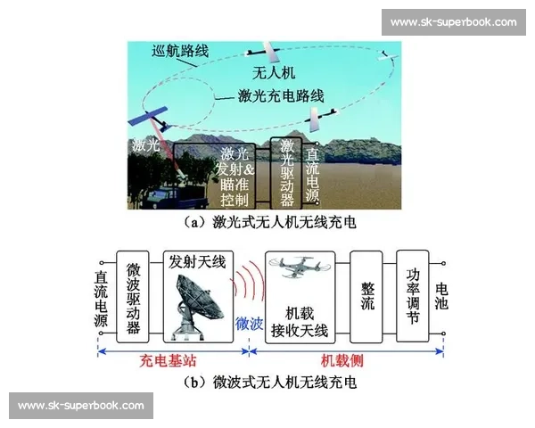 围绕vs17的技术演进趋势与应用场景深度解析发展战略与未来生态展望