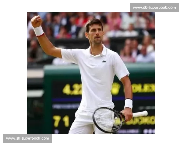 小德对决费德勒网坛王者时代的巅峰较量与传奇对话历史荣耀之战