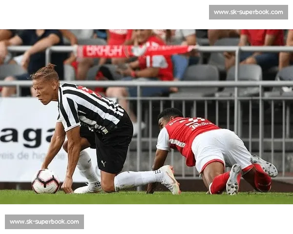 欧战焦点之夜巴黎主场迎战贝红星胜负悬念拉满球迷期待值爆表赛前看点解析