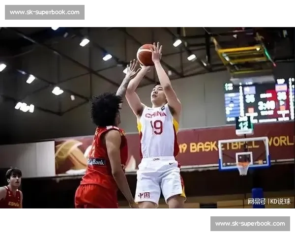 中国男篮迎战约旦直播全程解析焦点对决前瞻看点汇总精彩瞬间不容错过 中国男篮迎战约旦直播全程解析焦点对决前瞻看点汇总精彩瞬间不容错过