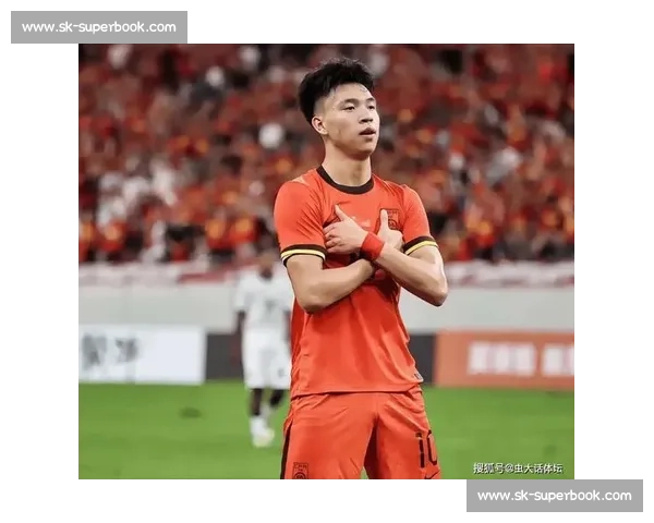 乌兹别克斯坦迎战中国队关键之战检验国足韧性与未来前景走向抉择时刻 乌兹别克斯坦迎战中国队关键之战检验国足韧性与未来前景走向抉择时刻