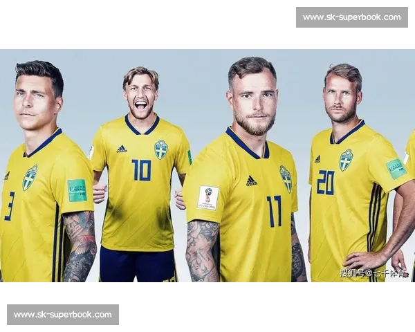 希腊对阵巴西的历史交锋与战术风格全面解析前瞻看点深度观察