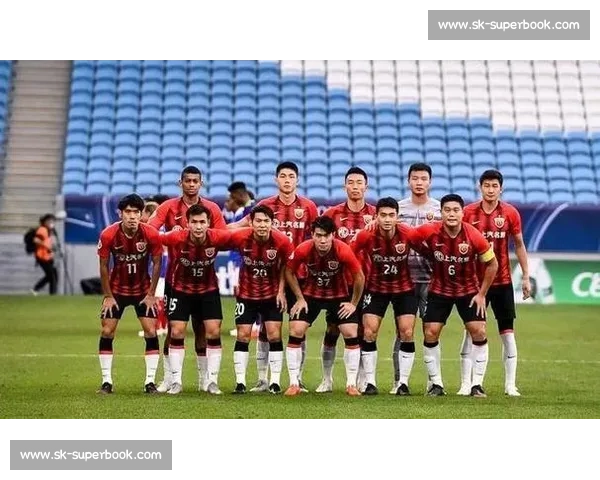 湘南vs横滨焦点战前瞻双方阵容状态与胜负走势全面深度解析