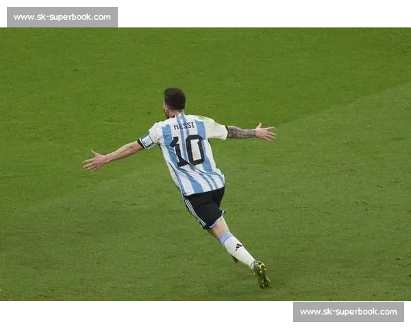 堪萨斯城对阵圣何塞焦点之战前瞻与胜负走势分析全面解读球队状态