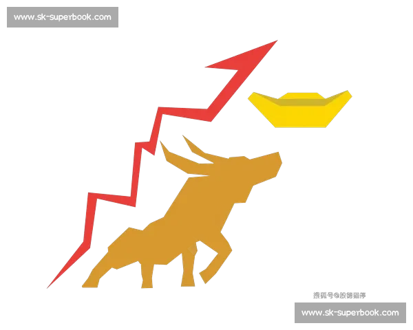 哈肯对阵艾夫斯堡强强碰撞看点与走势前瞻分析焦点战术博弈预判