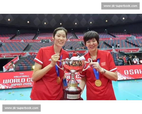 中国女排鏖战意大利队 力争世界冠军荣耀之巅 中国女排鏖战意大利队 力争世界冠军荣耀之巅