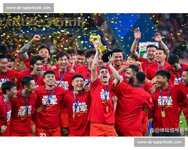 上海上港强势迎战神户胜利船 争夺亚冠小组出线关键战