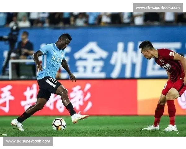 北京人和对阵大连一方焦点之战解析球队走势与关键看点前瞻分析全