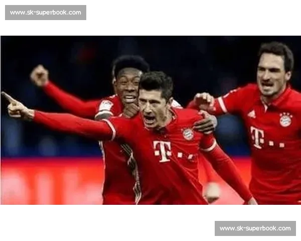 巴伊亚主场迎战阿瓦伊关键对决解析与走势前瞻赛前战术与胜负看点全览