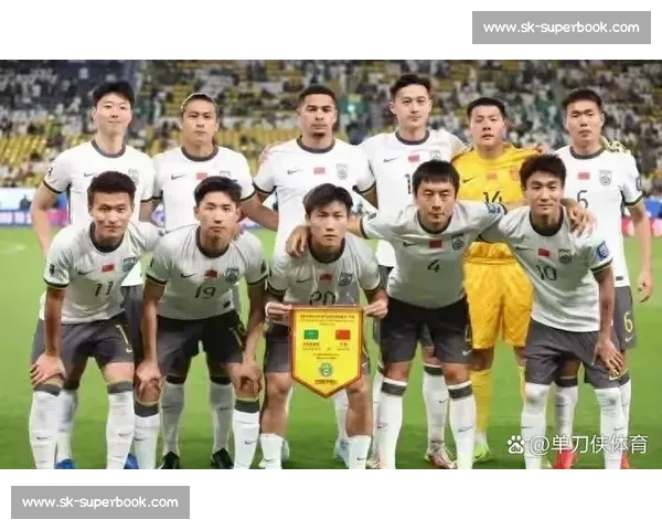 国足迎战菲律宾关键一役全力争胜重塑信心之战关乎出线前景与尊严