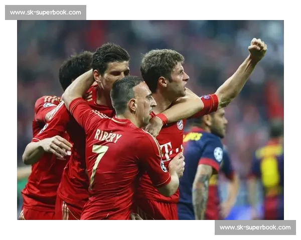 木浦市主场迎战大邱强强对话聚焦赛季关键一役走势与战术看点全解析