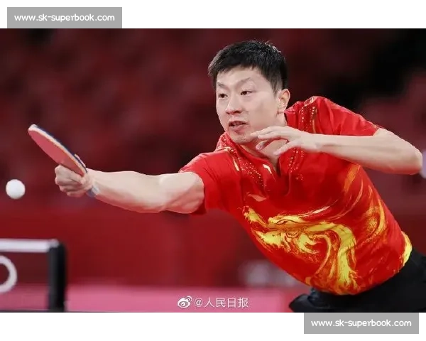 AEK雅典vs莫陆军欧战焦点对决赛前走势与关键看点解析 AEK雅典vs莫陆军欧战焦点对决赛前走势与关键看点解析