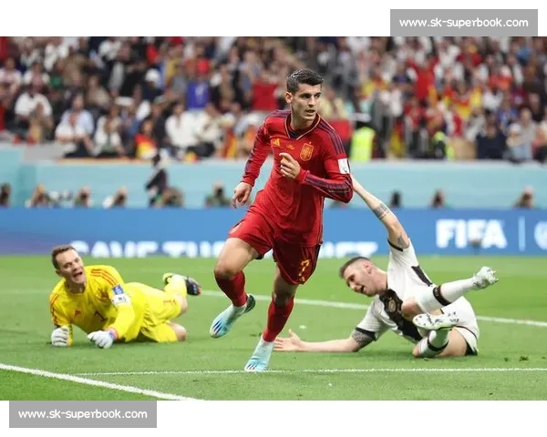 以累体育迎战戈亚尼恩关键对决前瞻双方状态战术与胜负悬念解析