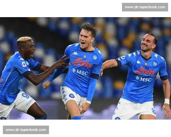 切尔西迎战那不勒斯欧陆豪门碰撞引爆焦点之夜谁将主宰节奏与荣耀