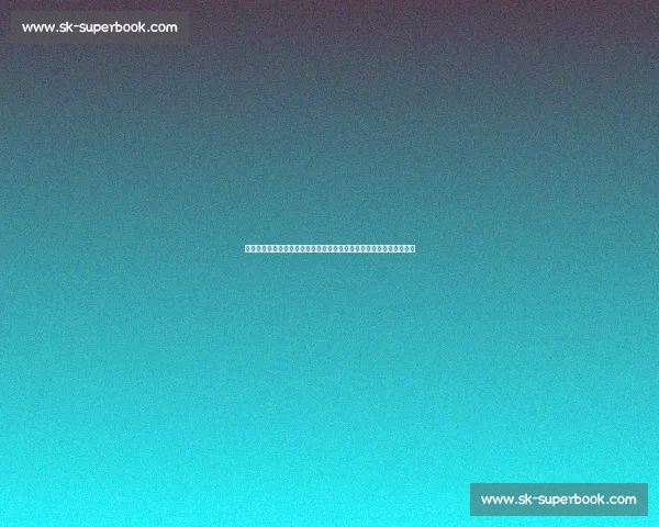 徐晓冬对决李景亮引发传统武术与综合格斗真实实力之争全面探讨焦点 徐晓冬对决李景亮引发传统武术与综合格斗真实实力之争全面探讨焦点