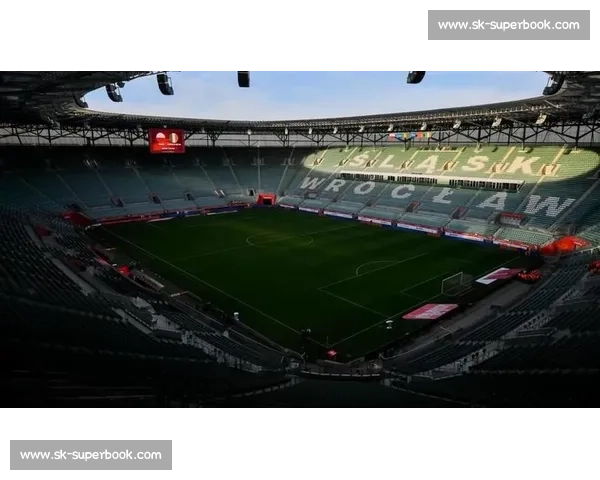 友谊赛聚焦法国对阵乌克兰新阵容战术全面检验实力与状态观察一役