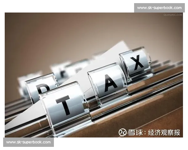 德意志战车对阵瑞士军刀欧洲赛场强强对话前瞻解析血性较量战术博弈全景观察预测