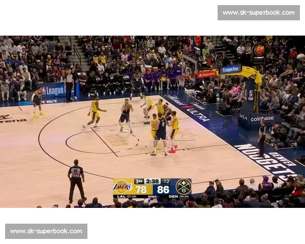 NBA掘金VS湖人视频直播全程高清中文解说在线观看实时 NBA掘金VS湖人视频直播全程高清中文解说在线观看实时