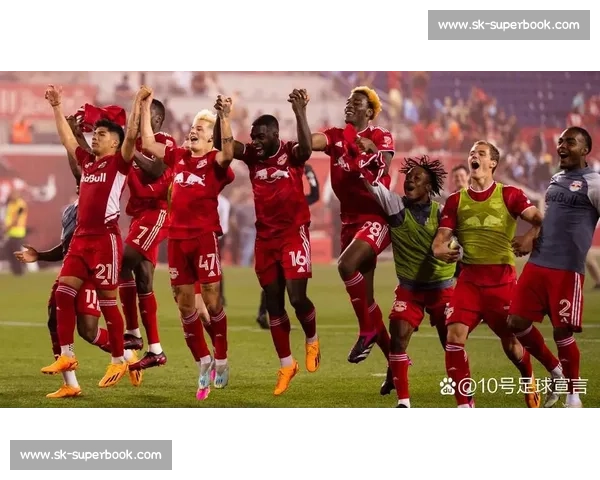 伊斯坦布迎战莱红牛强强对话引爆欧战焦点之夜胜负走向牵动小组出线格局