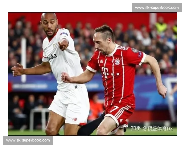 以巴竞技vs桑强强对话主场气势与战术博弈成胜负关键赛季走势前瞻