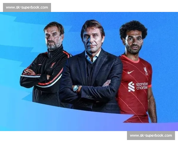 库里科联迎战安托法加斯塔冲击积分榜关键对决前瞻赛季走向焦点之战