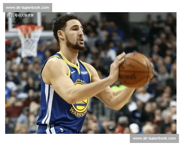 伯明翰主场迎战威科姆升级关键战走势全面解析赛前看点预测解读