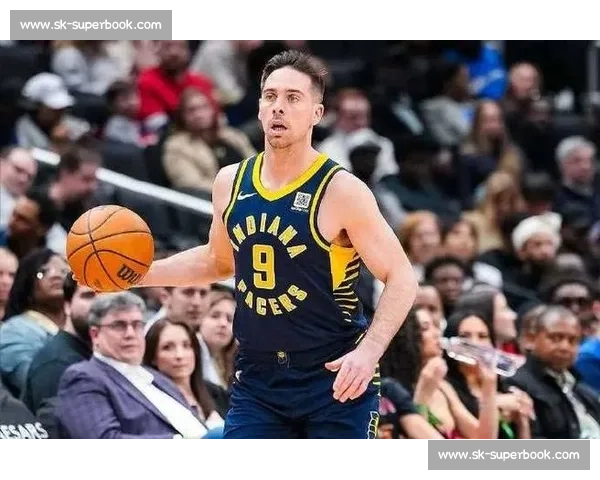 奇才步行者正面对决青年核心碰撞东西部新格局之战赛季关键较量