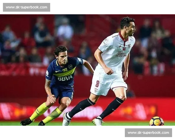 拉普大学迎战波国民焦点对决解析与赛前走势前瞻全面战术实力对比