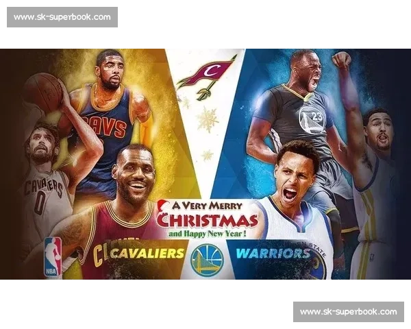 二零一三年尼克斯对阵勇士的经典对决与时代交锋回顾赛季全景解析