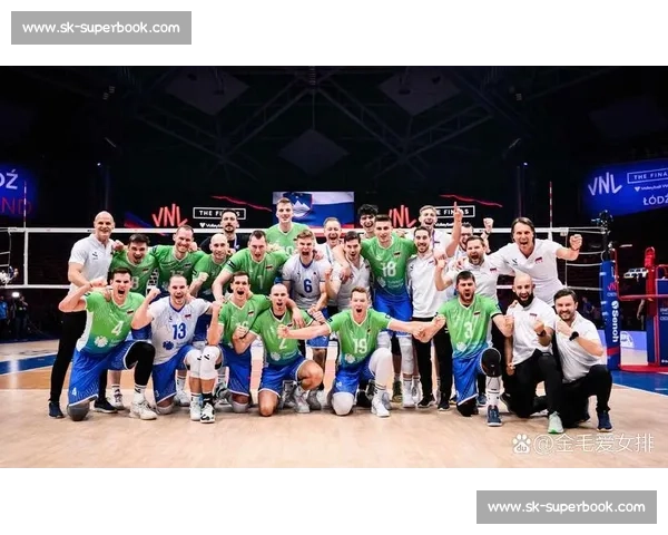 日本男排对阵法国男排巅峰对决揭示世界排坛新格局焦点之战精彩看点全解析