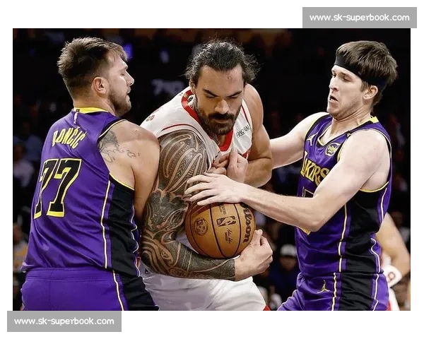 圣诞大战聚焦湖人热火宿敌再遇巨星对决点燃联盟焦点夜全球迷期待