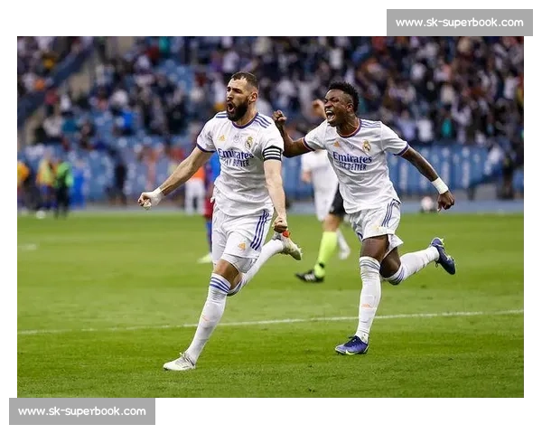 巴萨vs皇马巅峰对决视频直播全程解析与看点前瞻阵容战术历史恩怨