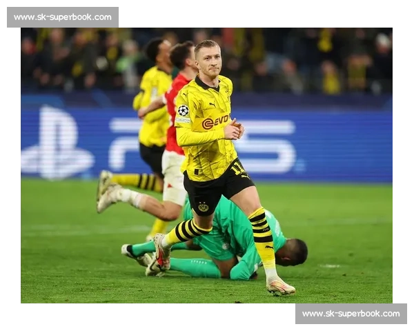 欧冠激战皇马迎战国米全场直播解说与精彩回放尽在此刻