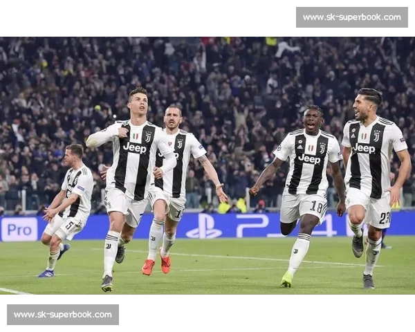 尤文对阵巴萨直播平台与观看渠道及收看时间安排全解析指南详解读