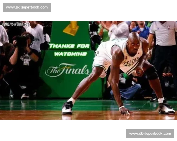 绿军凯尔特人激战太阳强强对话东西部豪强巅峰碰撞前瞻赛季焦点战