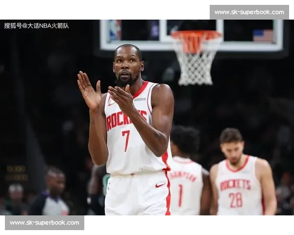 火箭鏖战骑士东西强队碰撞青春与经验的巅峰对决引爆赛场关注焦点