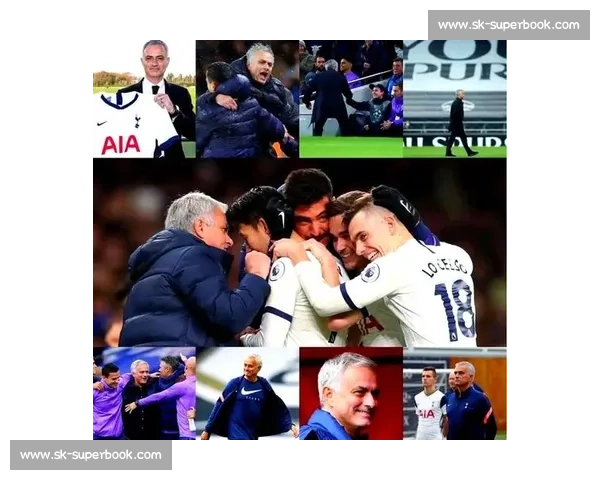 穆里尼奥与瓜迪奥拉的理念对决改写现代足球版图与时代走向格局