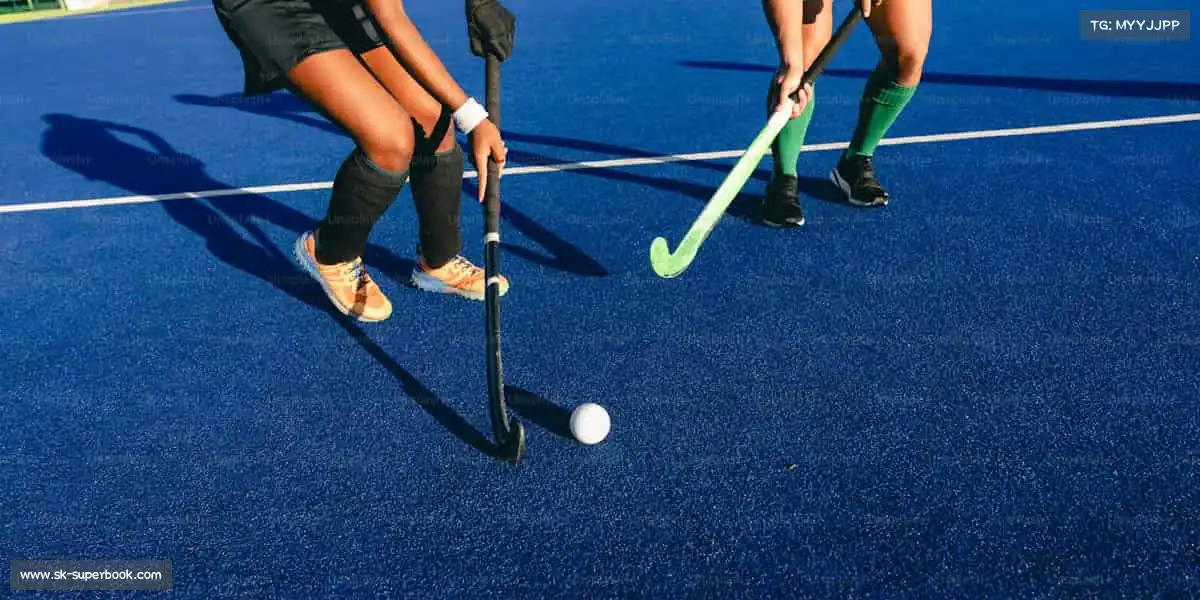 我们的核心竞争力